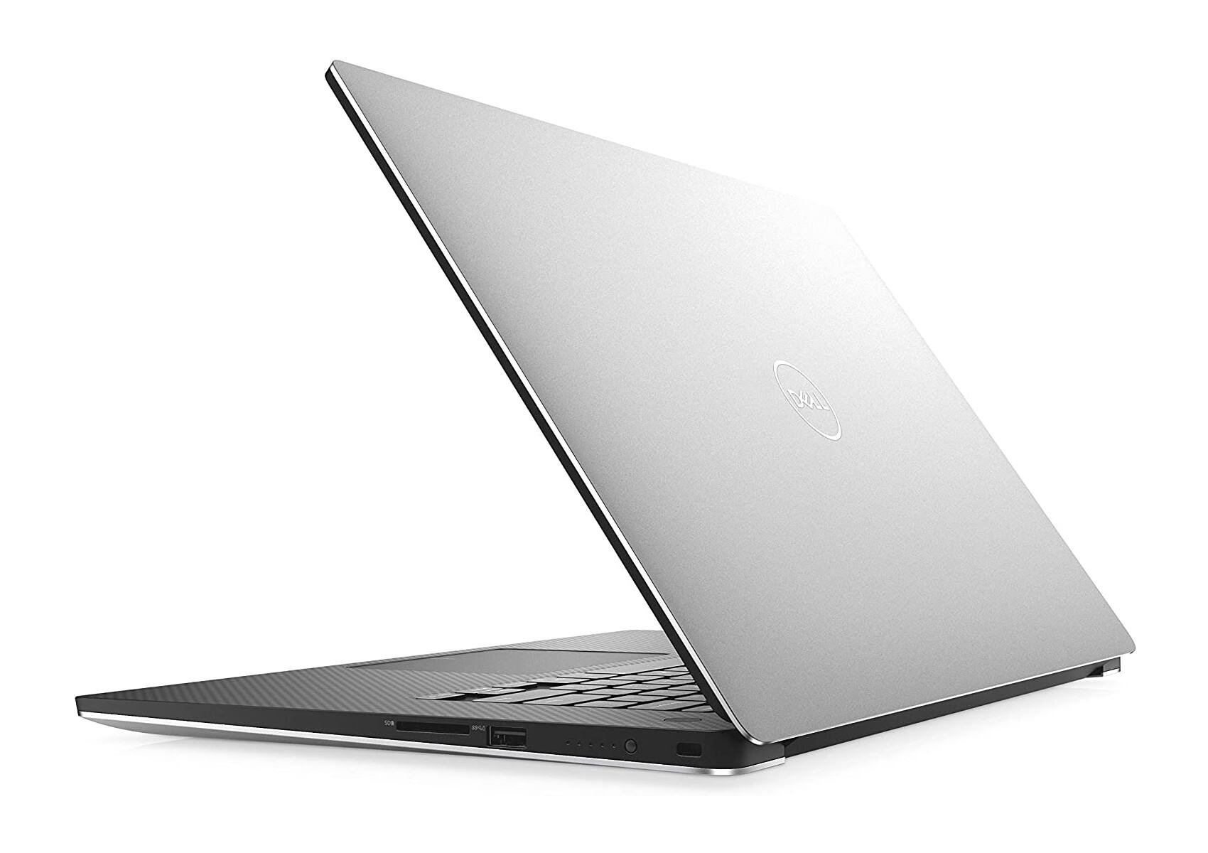 Dell Refurbished Excellent Precision 5540, Intel Core i5 9400H 2.5