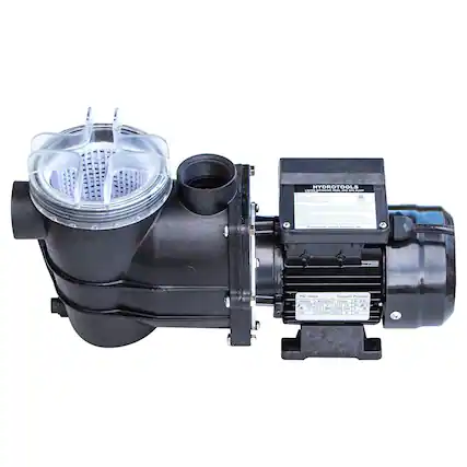 HYDROTOOLS
LIVE SWIMMING POOL AND SPA
800-888-8888
PSC Motor
Model: CR02122
Frame: 3B12
1/2 HP 115/230V 60Hz 1PH 1.5A
Thermally Protected
A 1500 RPM 1.5A 115/230V 60Hz 1PH 1.5A
1/2 HP 115/230V 60Hz 1PH 1.5A
1/2 HP 115/230V 60Hz 1PH 1.5A
1/2 HP 115/230V 60Hz 1PH 1.5A
1/2 HP 115/230V 60Hz 1PH 1.5A
1/2 HP 115/230V 60Hz 1PH 1.5A
1/2 HP 115/230