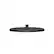 Alt View 15. Sennheiser - Profile USB Condenser Microphone with Desktop Stand - Black.