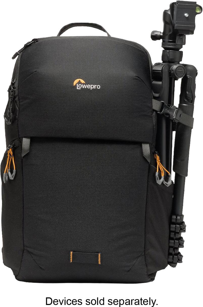 Lowepro Devices sold separately.