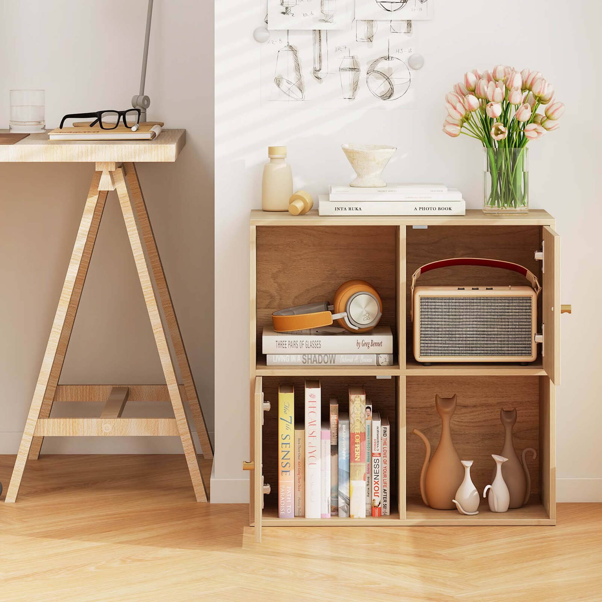 INTA RUKA
A PHOTO BOOK
THREE PAIRS OF GLASSES
by Greg Bennet
LIVING IN A SHADOW
by Greg Bennet
7 SENSE
by Greg Bennet
TOXICITY
by Greg Bennet