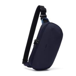 Pacsafe - V Urban Sling - Ocean
