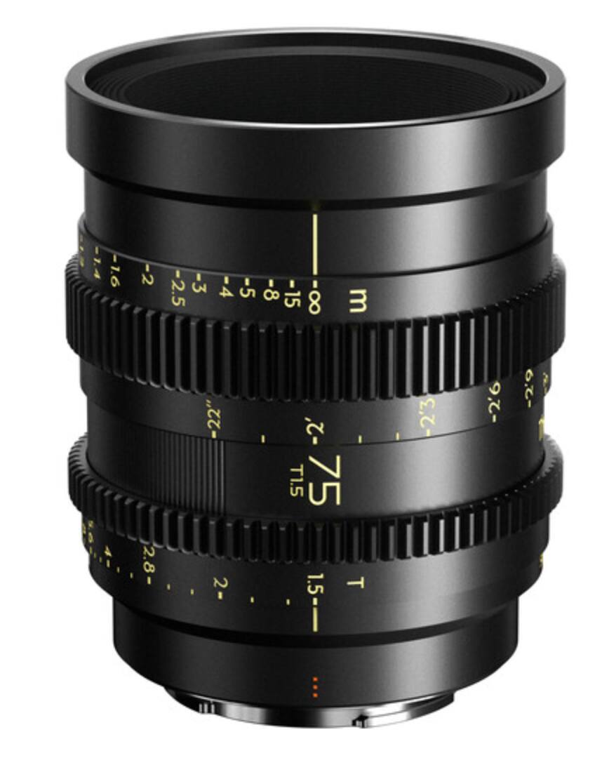 .4 1.6 2 3 wAaS -2.5 4 5 8 15 8 m A I I 2 2.8 8  I 22" 2 I  I -2' T1.5 75 1.5 T I 1.5-- I -2'3 -2'6 -2'9