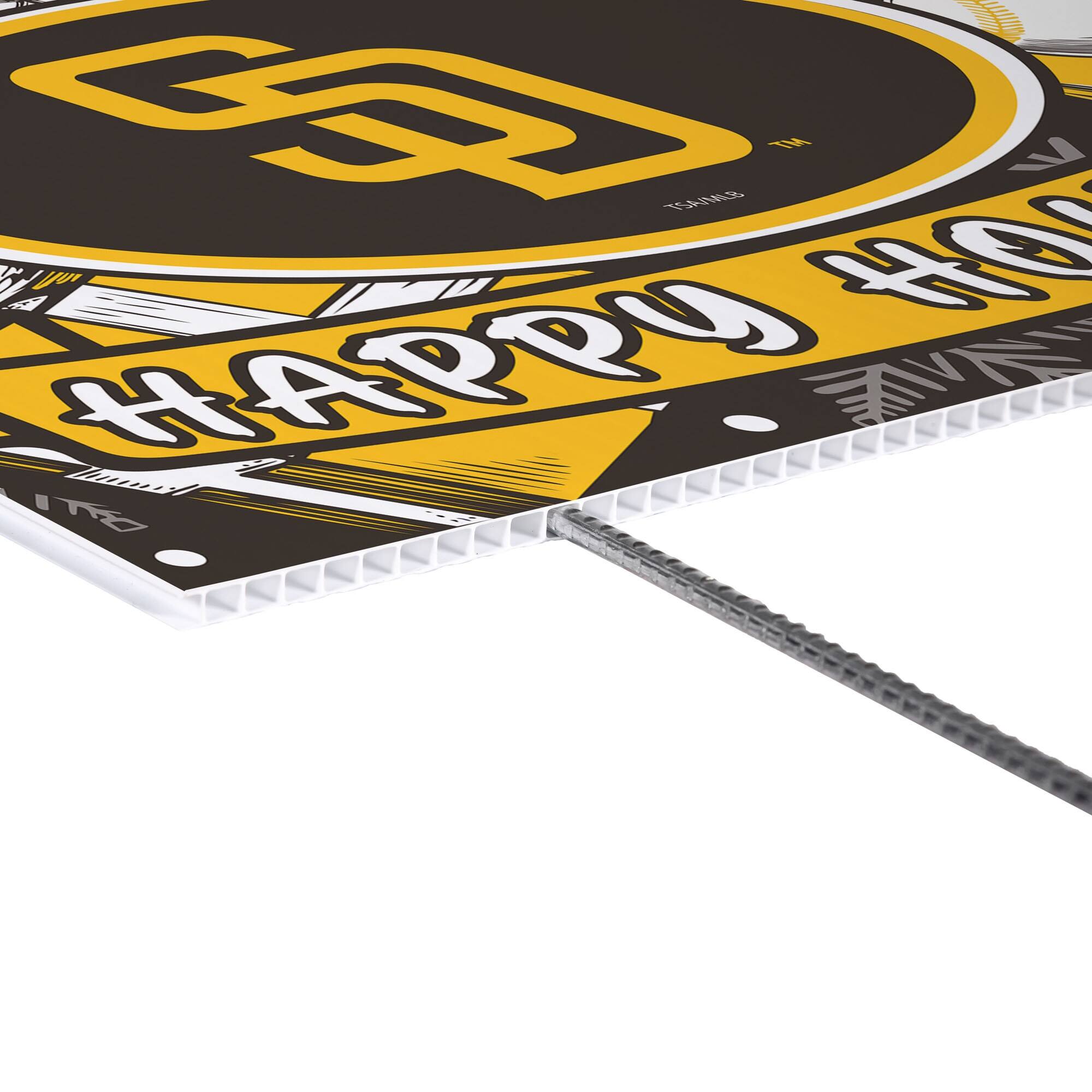 Sure, here is the corrected text:

- CA TSAMIL TM
- HAPPY HOLIDAYS