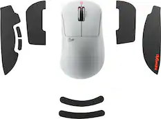 The text on the image is "supergrip".