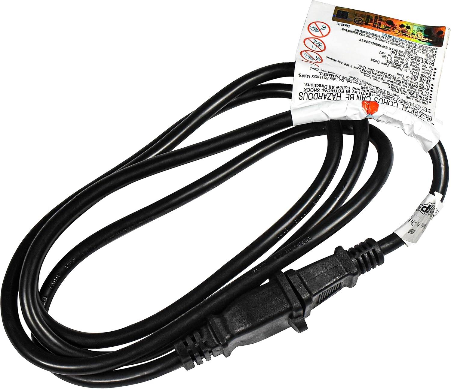 SLOPFED IFECN   T To 2 SMEYDSTVLE   10N K aLT JO - STSE C Gord TAC THIS Use &  - pgnO a EN Sueer AG R addan Aorg uS SMOOONI CRUM andun LONO DO M . 20O Sridn 1ON Gont cie OA Pamovs SRO D0 - CoIca S  dod MEMY GAMAGED H Jue Cord ST Making XnO  - Racur a - - 30 GRASP | - CEO La DA TGS CIRC KER Caoi Eaterion SNC FN Directions. All Follow nas  Su OVERNEA NC IN SHOCK ELECTRICAL UN V  S J0N PAOIO Ac Po nO e HAZARDOUS RE DEATH - 06,5096 LOm 2a9s CAN R ur LONGO CAhO  eo yotu 25 MRICAL dl inoy

---

**WARNING: HAZARD**

**ELECTRICAL SHOCK HAZARD**

**DO NOT OPEN**

**DO NOT MODIFY**

**DO NOT DISPOSE OF IN