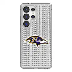 ENS - RAVENS
ENS - RAVENS
ENS - RAVENS
ENS - RAVENS
ENS - RAVENS
ENS - RAVENS
ENS - RAVENS
ENS - RAVENS
ENS - RAVENS
ENS - RAVENS
ENS - RAVENS
ENS - RAVENS
ENS - RAVENS
ENS - RAVENS
ENS - RAVENS
ENS - RAVENS
ENS - RAVENS
ENS - RAVENS
ENS - RAVENS
ENS - RAVENS
ENS - RAVENS
ENS - RAVENS
ENS - RAVENS
ENS - RAVENS
ENS - RAVENS
ENS - RAVENS
ENS - RAVENS
ENS - RAVENS
ENS - RAVENS
ENS - RAVENS
ENS - RAVENS
ENS - RAVENS
ENS - RAVENS
ENS - RAVENS
ENS - RAVENS
ENS - RAVENS
ENS - RAVENS
ENS - RAVENS
ENS - RAVENS
ENS - RAVENS
ENS - RAVENS
ENS - RAVENS
ENS - RAV