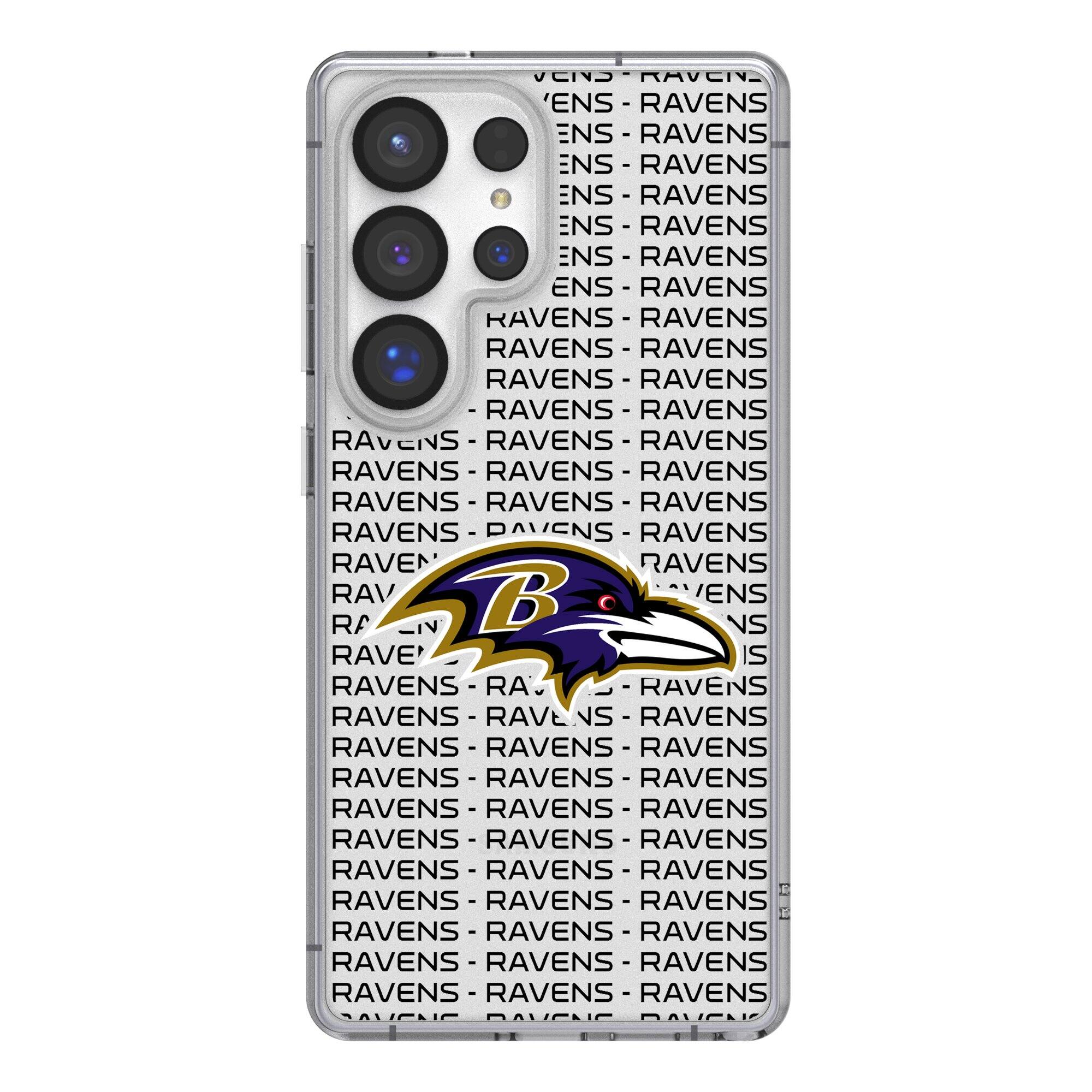 ENS - RAVENS  
ENS - RAVENS  
ENS - RAVENS  
ENS - RAVENS  
ENS - RAVENS  
ENS - RAVENS  
ENS - RAVENS  
ENS - RAVENS  
ENS - RAVENS  
ENS - RAVENS  
ENS - RAVENS  
ENS - RAVENS  
ENS - RAVENS  
ENS - RAVENS  
ENS - RAVENS  
ENS - RAVENS  
ENS - RAVENS  
ENS - RAVENS  
ENS - RAVENS  
ENS - RAVENS  
ENS - RAVENS  
ENS - RAVENS  
ENS - RAVENS  
ENS - RAVENS  
ENS - RAVENS  
ENS - RAVENS  
ENS - RAVENS  
ENS - RAVENS  
ENS - RAVENS  
ENS - RAVENS  
ENS - RAVENS  
ENS - RAVENS  
ENS - RAVENS  
ENS - RAVENS  
ENS - RAVENS  
ENS - RAVENS  
ENS - RAVENS  
ENS - RAVENS  
ENS - RAVENS  
ENS - RAVENS  
ENS - RAVENS  
ENS - RAVENS  
ENS - RAV
