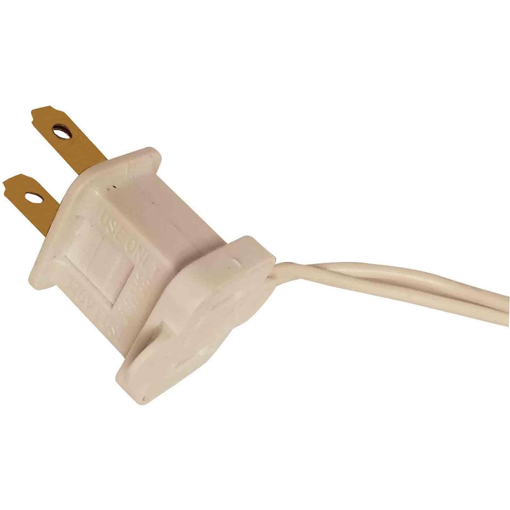 The text on the image reads: "USE ONLY"