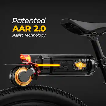 electric assist for bicycle Bacchetta Pronto Custom Recumbent Bike Bacchetta Bikes Elevate is an ebike motor that can make any disc brake bike electric CLIP