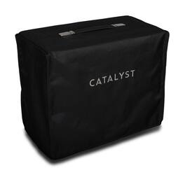 Line 6 - Catalyst 60 Amp Cover - Black