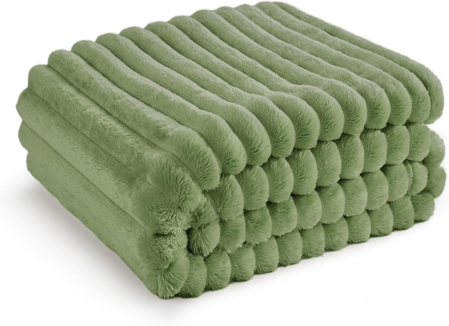 color:Reseda+size:Twin(60"x80")