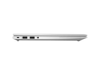 HP EliteBook 830 G8 Core i7 1185G7 3.0GHz, 16GB, 512GB NVMe, 13.3 HP EliteBook 830 G8 Core i7 1185G7 3.0GHz, 16GB, 512GB NVMe, 13.3
