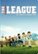 Front Zoom. The League: The Complete Season Four [2 Discs].