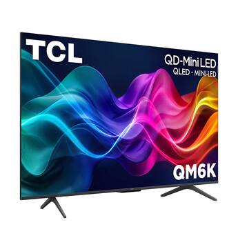TCL 50 TCL 50