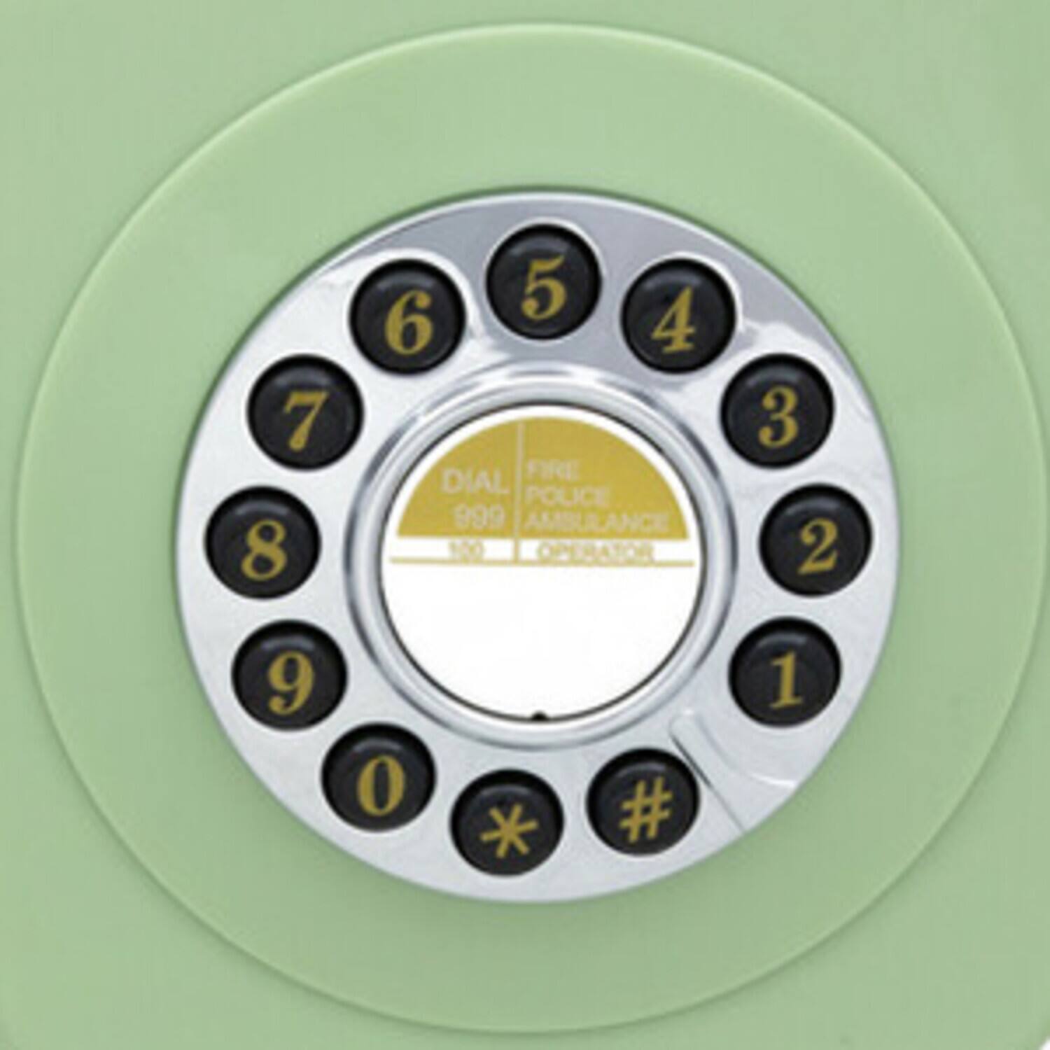7 8 5 4 6  
DIAL FIRE POLICE 999 AMBULANCE 50 OPERATOR 3 2 9 0 * # 1