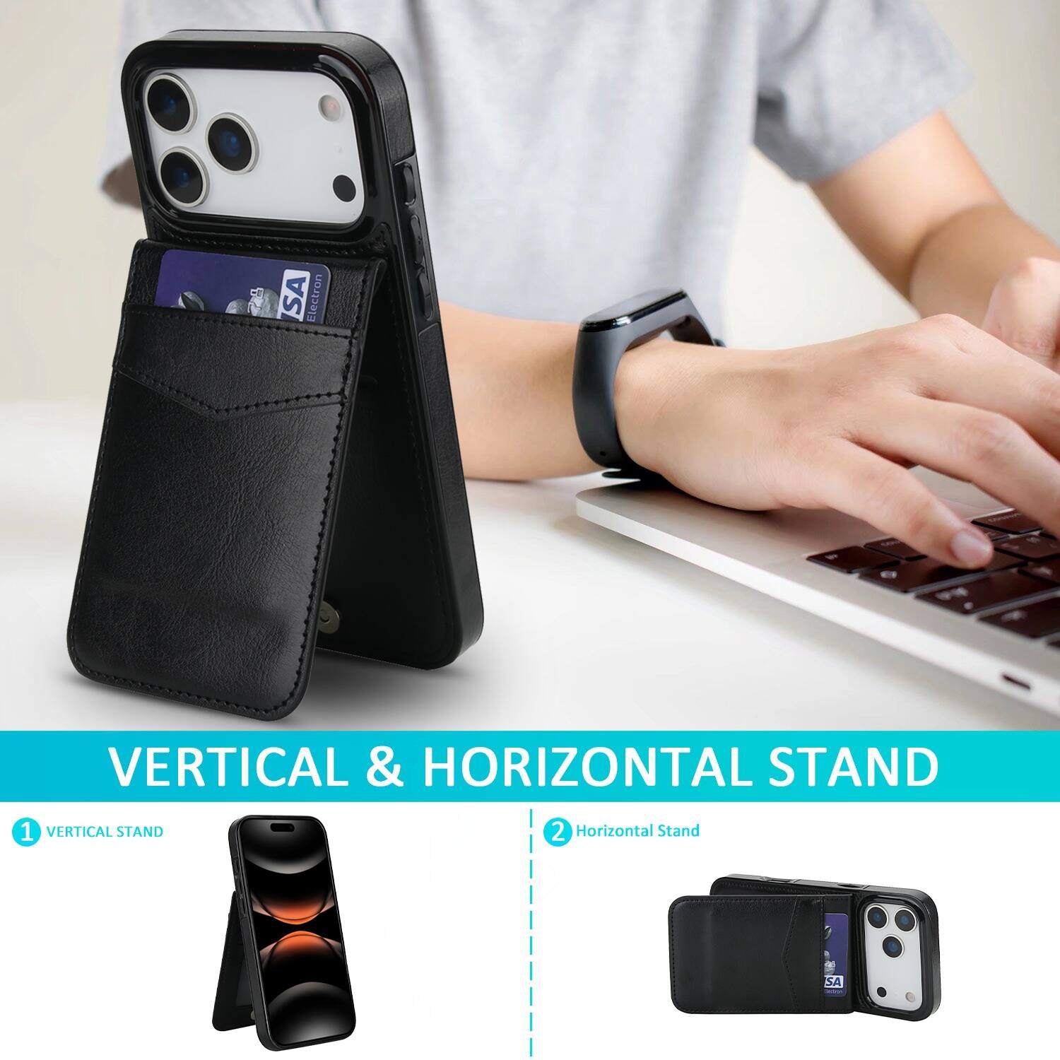 UD SA Electron VERTICAL & HORIZONTAL STAND

1. VERTICAL STAND
2. Horizontal Stand