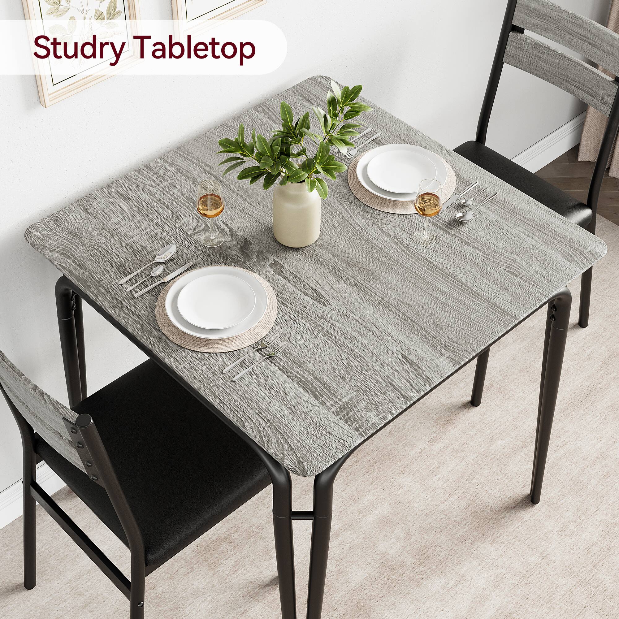 Studry Tabletop