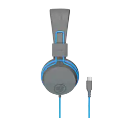 Kids' Headphones
