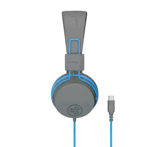 Kids' Headphones