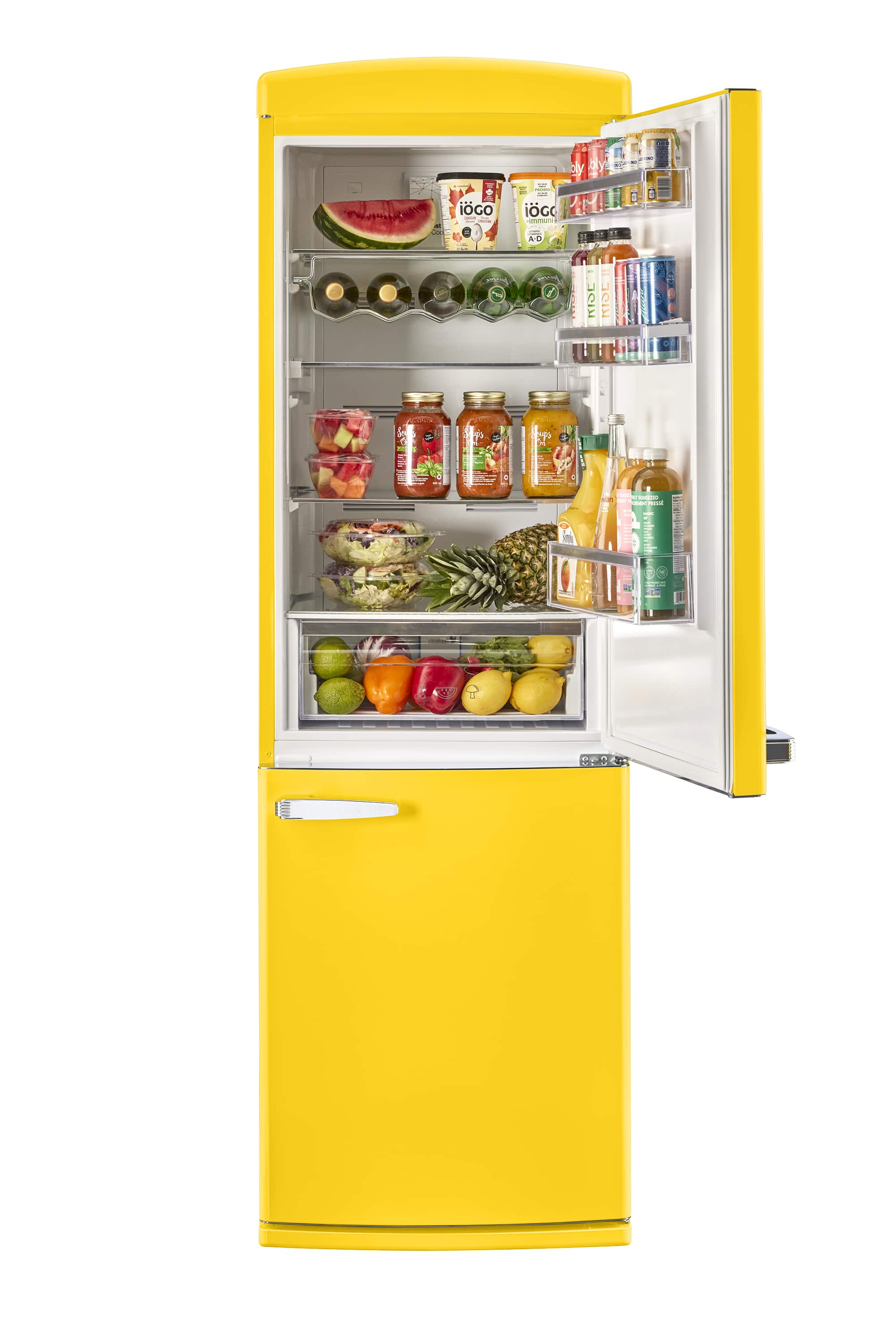 AALICN - ioGO | I - E - - Ae iG simmure bly Cs - a AO - J RIOL MIOC c -O toltatoit Ld 2