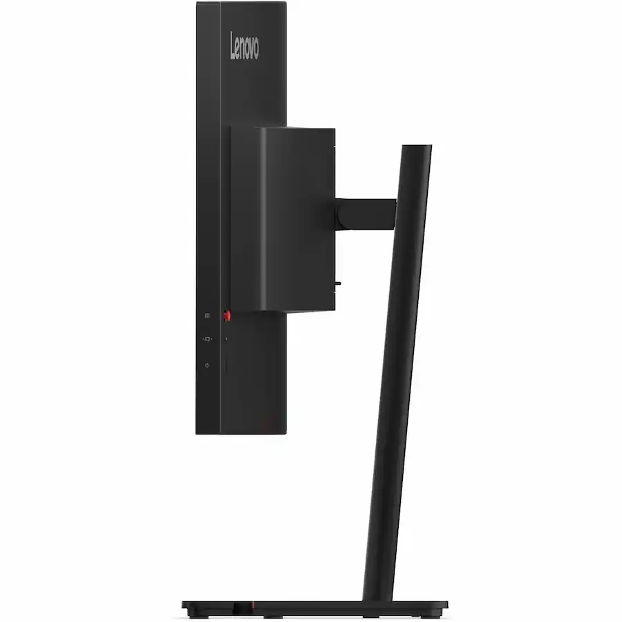 Lenovo ThinkVision T34WD 40 34