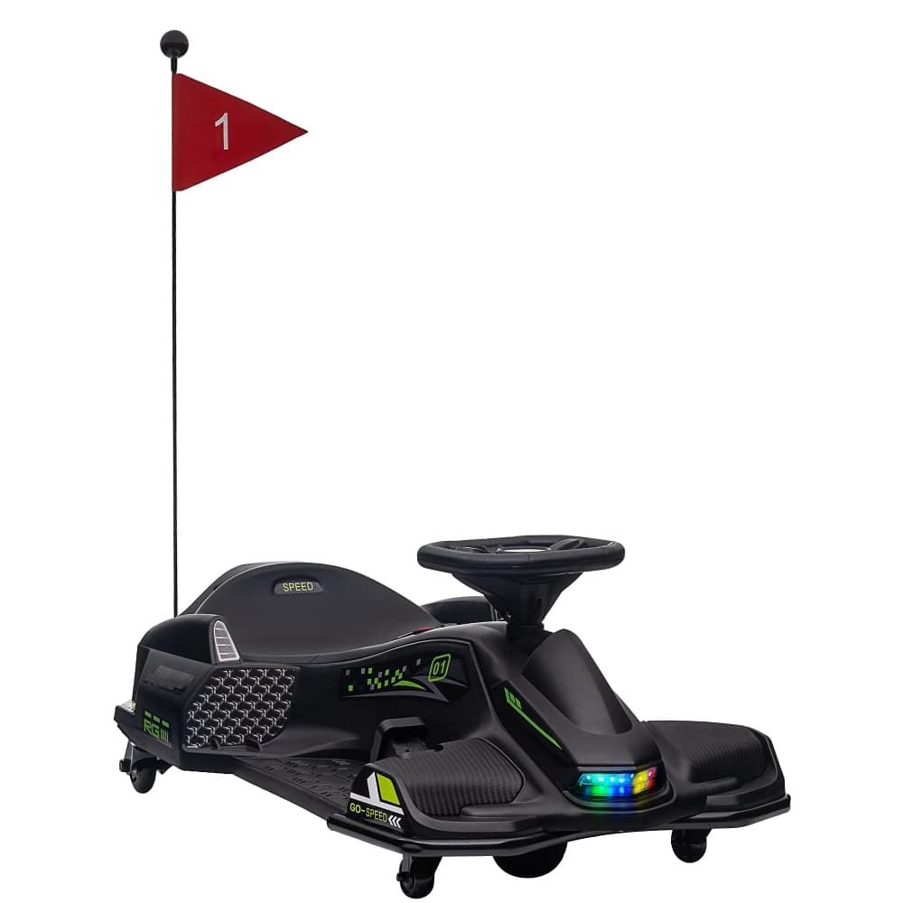 1
SPEED
01
RG 10
GO-SPEED