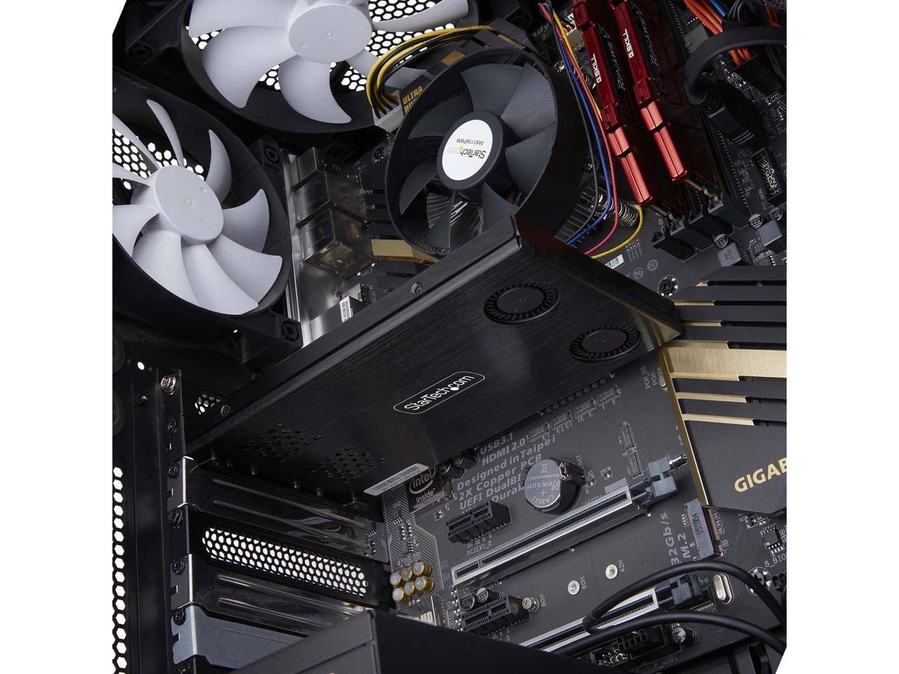 ULTRA S G.SKILL BSKILL MUREIN Starfich 29 Stallecicom O USB3.1 HDMI Taipei in CB inte Designed DualBI Fewsun inside 2X UEFI ror2 sirtite Ptn2 425 HOS s PC GIGA 155004 nigors 32Gb/s M.2 B_BIQ