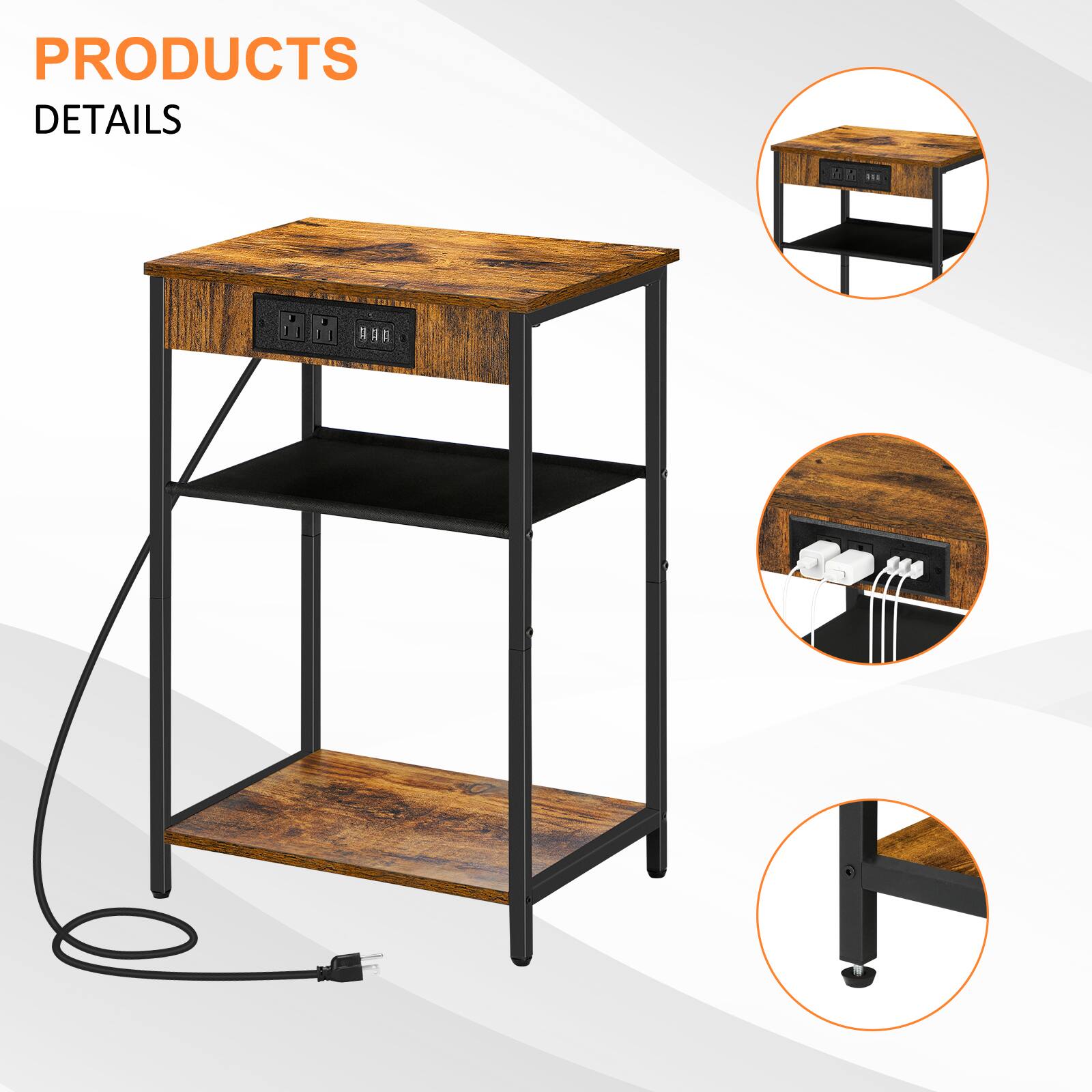 PRODUCTS DETAILS