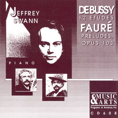 Various Artists - French Impressionists Keyboard / Various   - COMPACT DISCS [CD] price history on PriceWatchPro