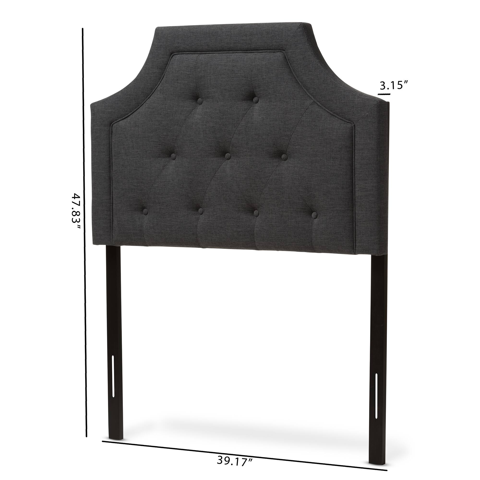 3.15", 39.17", 47.83"