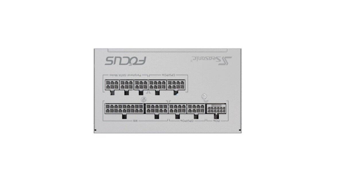 FOCUS  
SSD  
FOCUS  
SSD  
FOCUS  
SSD  
FOCUS  
SSD  
FOCUS  
SSD  
FOCUS  
SSD  
FOCUS  
SSD  
FOCUS  
SSD  
FOCUS  
SSD  
FOCUS  
SSD  
FOCUS  
SSD  
FOCUS  
SSD  
FOCUS  
SSD  
FOCUS  
SSD  
FOCUS  
SSD  
FOCUS  
SSD  
FOCUS  
SSD  
FOCUS  
SSD  
FOCUS  
SSD  
FOCUS  
SSD  
FOCUS  
SSD  
FOCUS  
SSD  
FOCUS  
SSD  
FOCUS  
SSD  
FOCUS  
SSD  
FOCUS  
SSD  
FOCUS  
SSD  
FOCUS  
SSD  
FOCUS  
SSD  
FOCUS  
SSD  
FOCUS  
SSD  
FOCUS  
SSD  
FOCUS  
SSD  
FOCUS  
SSD  
FOCUS  
SSD  
FOCUS  
SSD  
FOCUS  
SSD  
FOCUS  
SSD  
FOCUS  
SSD  
FOCUS  
SSD  
FOCUS  
SSD  
FOCUS  
SSD  
FOCUS  
SS