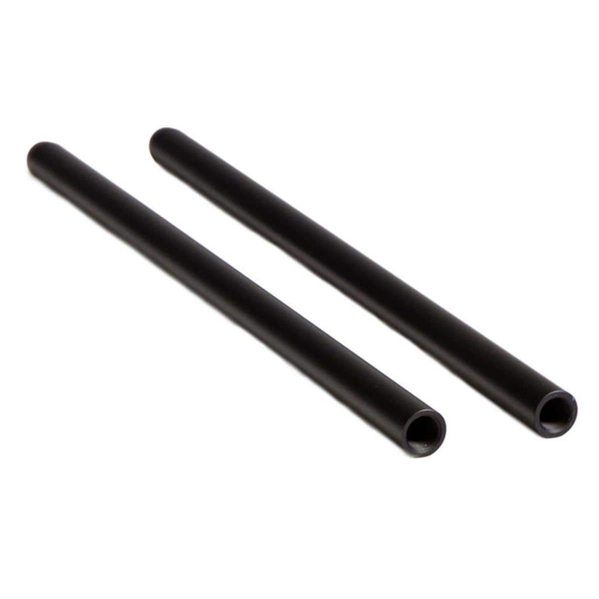 "Tilta - 4"" Threaded 15mm (0.59"") Rods, Pair" price history on PriceWatchPro