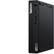 Lenovo ThinkCentre