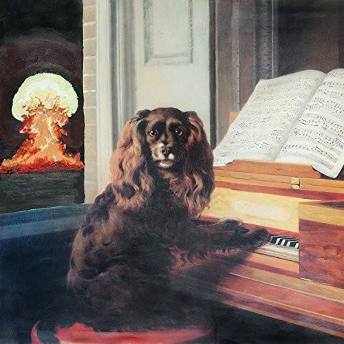 Pill - Soft Hell   - VINYL LP price history on PriceWatchPro