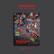 PHOTOBOOK
1EA I W246 H316 (MM)
BEAUTIFUL CHAOS
KATSEYE
BEAUTIFUL VER