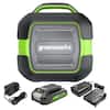 greenworks
greenworks
greenworks