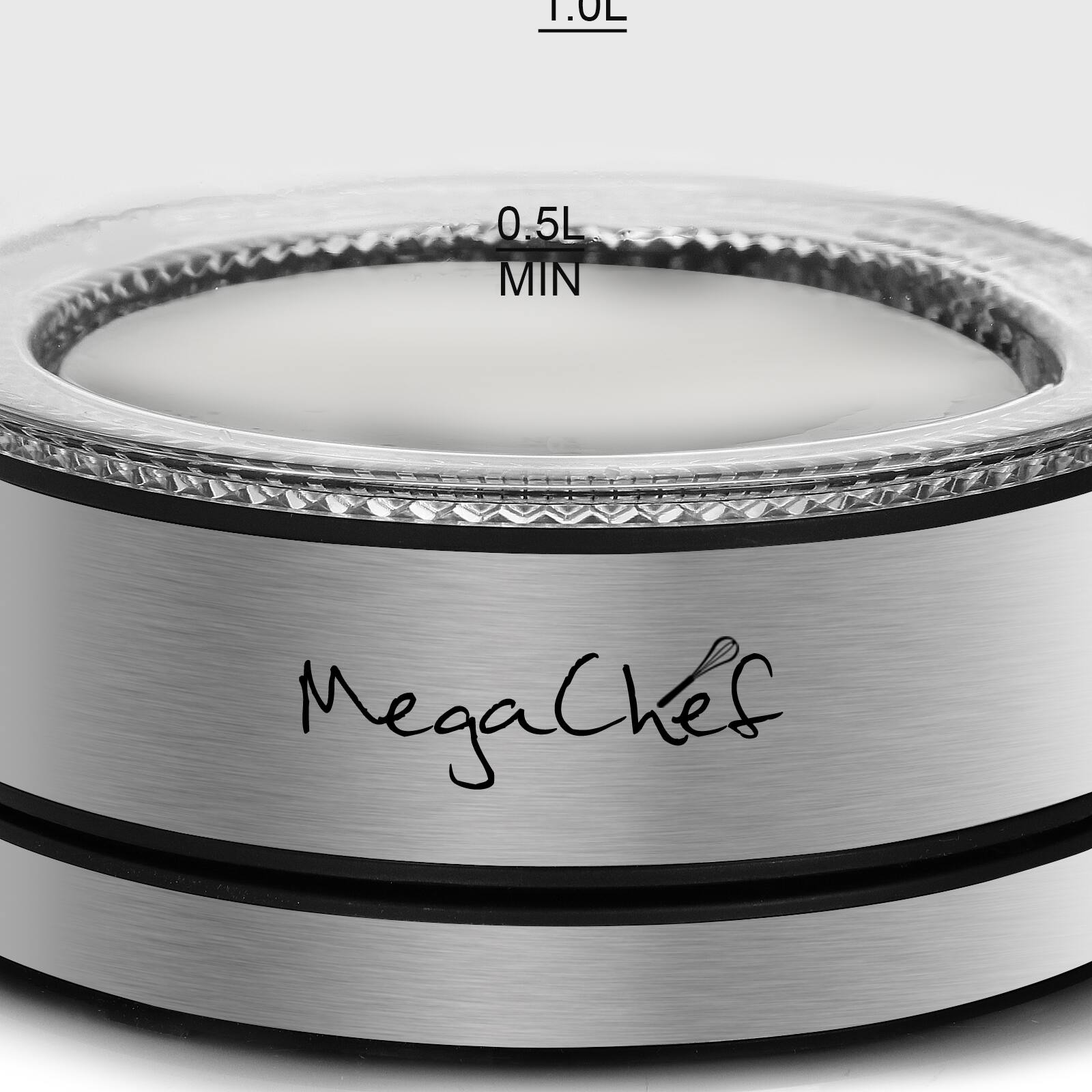 1. OL 0.5L MIN MegaChef