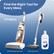 Find the Right Tool for Every Mess
Tineco
Tineco TNO
Tineco DEODORIZING & CLEANING SOLUTION
33.8 FL OZ (1 L)
Wet/Dry Mop Vacuums
Stick Vacuums
