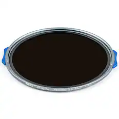 Nisi JetMag Pro 95MAG FS ND 1000 (3.0) 10 Stops