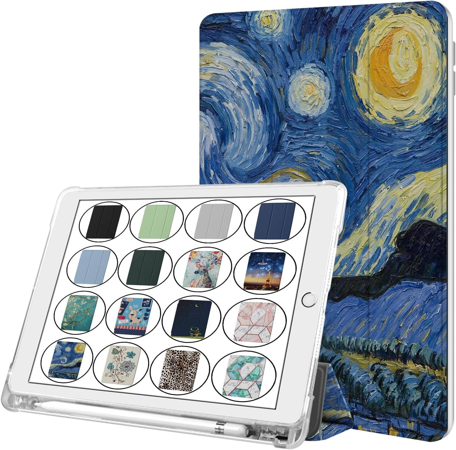 Starry Night