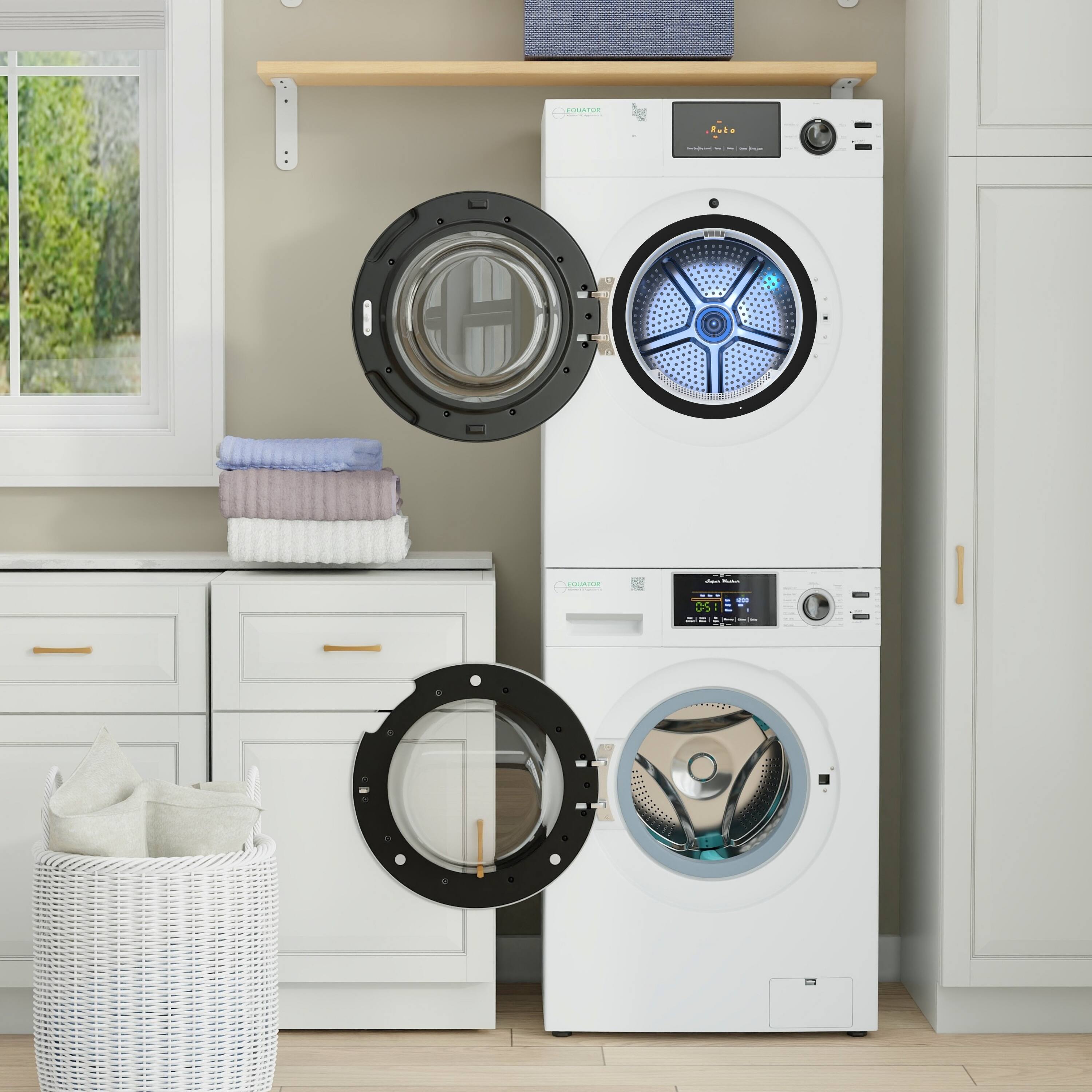 Sure, here is the corrected and grouped text from the image:

- CI Ruke
- COUMCIA K F
- DO1 A P
- 05:1