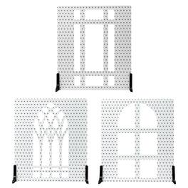 V-FLAT WORLD - The Window Kit with 3x Shadow Boards