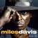 miles davis
HIS ULTIMATE COLLECTION
ORIGINAL RECORDINGS
LP