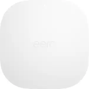 eero - PoE 7 Tri-band Wi-Fi 7 Mountable Access Point (1-pack) - White