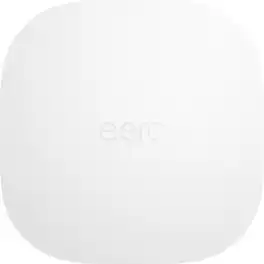 eero - PoE 7 Tri-band Wi-Fi 7 Mountable Access Point (1-pack) - White