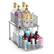 flamin FOAMING SHAMPOO
HOLE ITRI
adiE AILTENTE
water ASHOTH DN
SPA