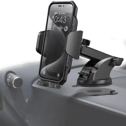 Wed 1 2 5:56AM
10:43
10:00
2004m
Leas edy rite
65 Fol
5522
221
S A Nomdl Caton
Y ll