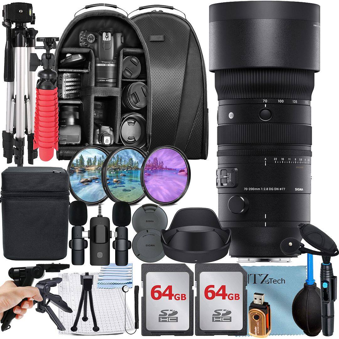 70-200mm 1:2.8 DG DN 77  
SIGMA  
70 100 135 1 00 A 22 38 5  
M a u 4  
POUS  
SIGMA  
SIGMA  
SIGMA  
SIGMA  
SIGMA  
SIGMA  
SIGMA  
SIGMA  
SIGMA  
SIGMA  
SIGMA  
SIGMA  
SIGMA  
SIGMA  
SIGMA  
SIGMA  
SIGMA  
SIGMA  
SIGMA  
SIGMA  
SIGMA  
SIGMA  
SIGMA  
SIGMA  
SIGMA  
SIGMA  
SIGMA  
SIGMA  
SIGMA  
SIGMA  
SIGMA  
SIGMA  
SIGMA  
SIGMA  
SIGMA  
SIGMA  
SIGMA  
SIGMA  
SIGMA  
SIGMA  
SIGMA  
SIGMA  
SIGMA  
SIGMA  
SIGMA  
SIGMA  
SIGMA  
SIGMA  
SIGMA  
SIGMA  
SIGMA  
SIGMA  
SIGMA  
SIGMA  
SIGMA  
SIGMA  
SIGMA  
SIGMA  
SIGMA  
SIGMA  
SIGMA  
SIGMA  
SIGMA  
SIGMA  
SIGMA  
SIGMA  
SIGMA