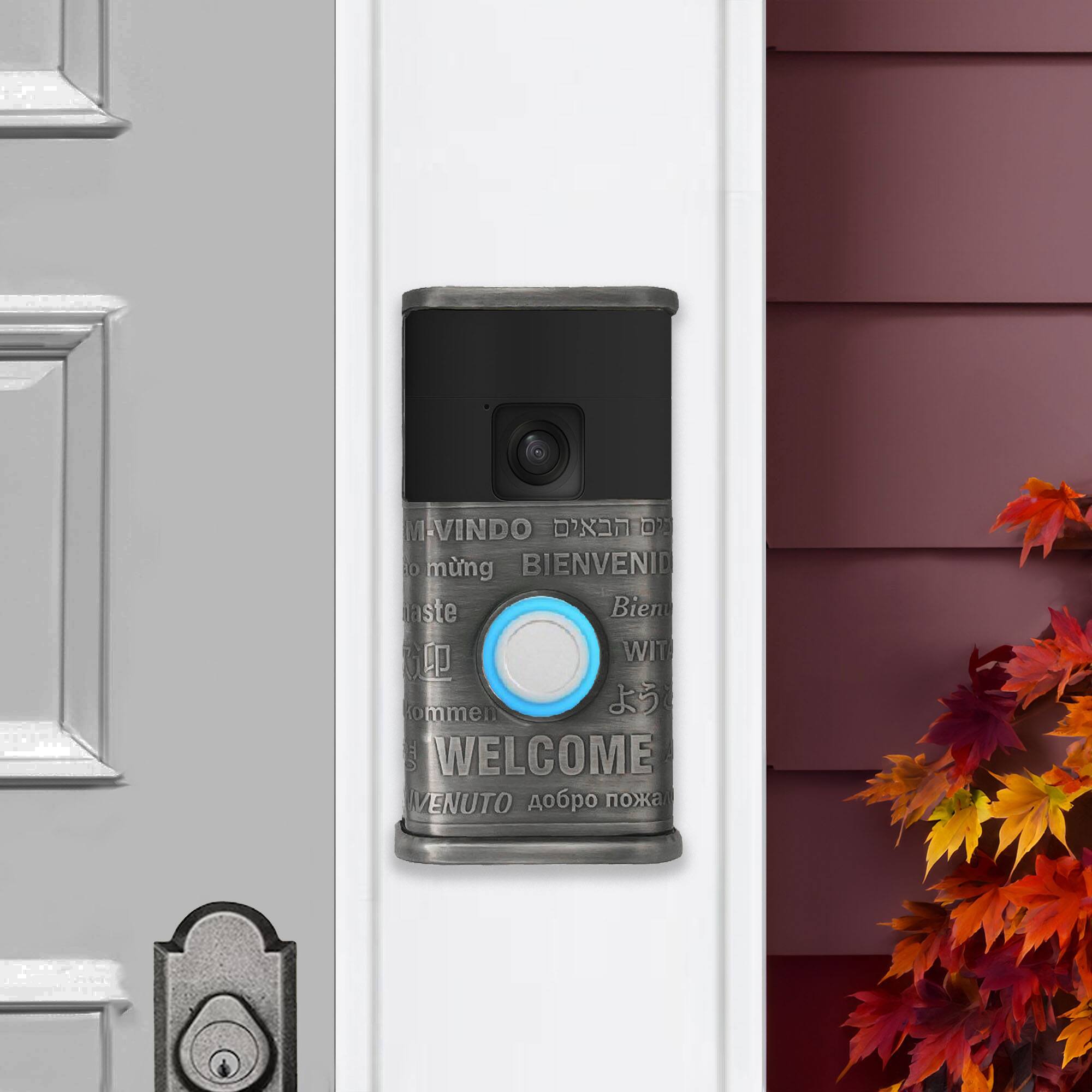 Sure, here is the corrected and grouped text:

- M-VINDO
- BIENVENIDO
- Willkommen
- WELCOME
- BIENVENUE
- BIENVENID
- BIEN
- WIT
- 오신 것을 환영합니다
- WELCOME
- BIENVENIDO
- BIENVENUE
- BIENVENID
- BIEN
- WIT
- 오신 것을 환영합니다
- WELCOME
- BIENVENIDO
- BIENVENUE
- BIENVENID
- BIEN
- WIT
- 오신 것을 환영합니다
- WELCOME
- BIENVENIDO
- BIENVENUE
- BIENVENID
- BIEN
- WIT
- 오신 것을 환영합니다
- WELCOME
- BIENVENIDO
- BIENVENUE
- BIENVENID
- BIEN
- WIT
- 오신 것을 환영합니다
- WELCOME
- BIENVENIDO
- BIENVENUE
- BIENVENID
- BIEN
- WIT
- 오신 것을 환영합니다
- W